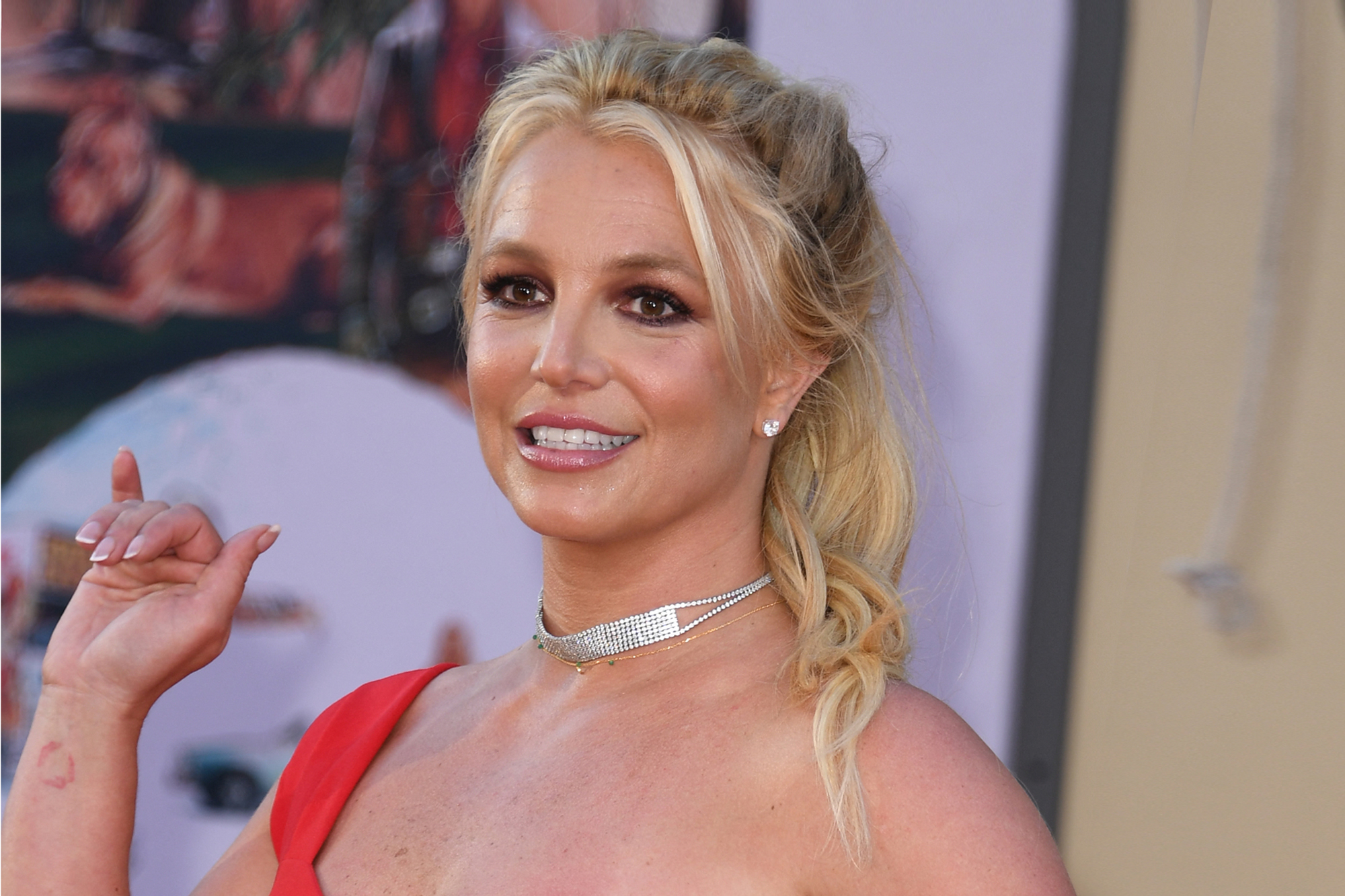 Когда слава не помогла: 10 музыкантов, которые пытались стать актерами, но провалились